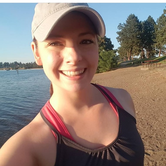 Meet your Posher, Jamie - Picture 1 of 1